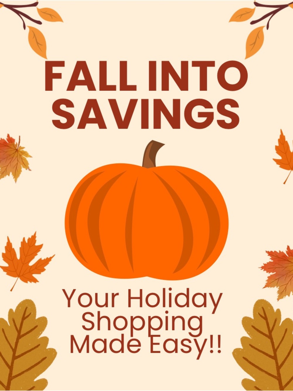 🌼SALE + New Drops & Deals🌼
